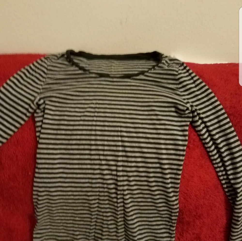 Bundle - Picture 5 of 6